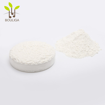 자연적 나트륨 글루코사민 콘드로이틴 성분 CAS 9007-28-7 백색 파우더