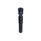 0.3 밀리람베르트 앰플 HA 바늘 없는 Lip 충전기 인젝션 장치 SS304