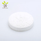 자연적 나트륨 글루코사민 콘드로이틴 성분 CAS 9007-28-7 백색 파우더