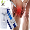 골 관절염을 위한 3가지 밀리람베르트 / 주사기 히알루론산 무릎 처리
