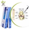 골 관절염을 위한 3가지 밀리람베르트 / 주사기 히알루론산 무릎 처리