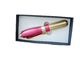 LIP ISO13485를 위한 어떤 노력 0.5 밀리람베르트 히알루론산 펜