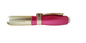 LIP ISO13485를 위한 어떤 노력 0.5 밀리람베르트 히알루론산 펜